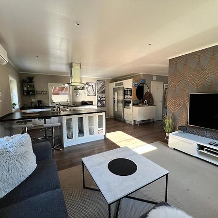 Holiday Home ยุงส์ชิลเล ภายนอก รูปภาพ